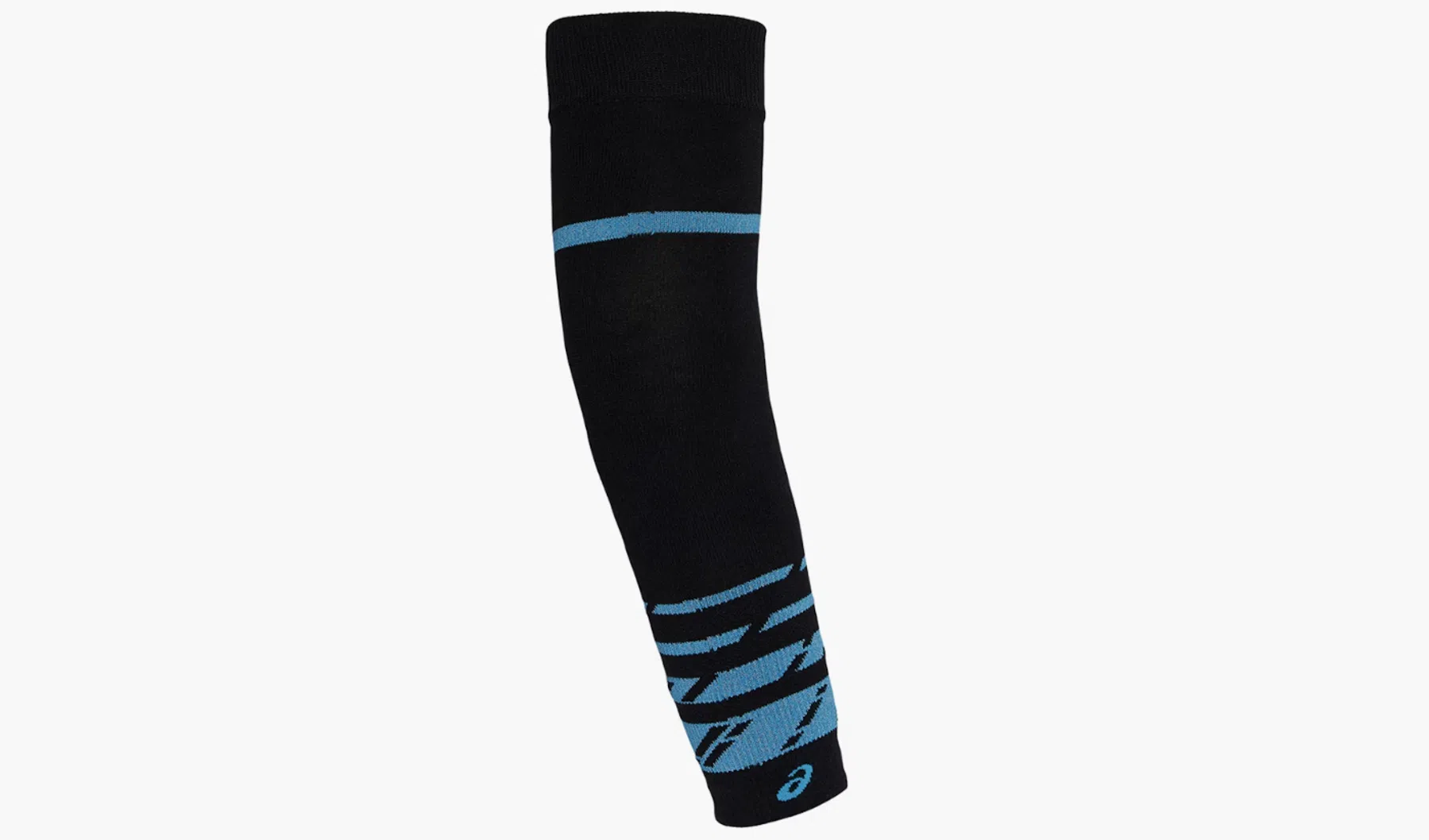 Asics Lite-Show Armsleeve